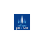 Milano Gas e Luce