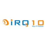 iRQ10