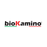 biokamino - caminetti a bioetanolo