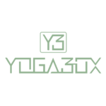 yogabox - studio yoga e pilates a milano